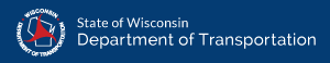 DOT Logo