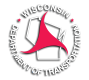 Wisconsin Department of Transportation